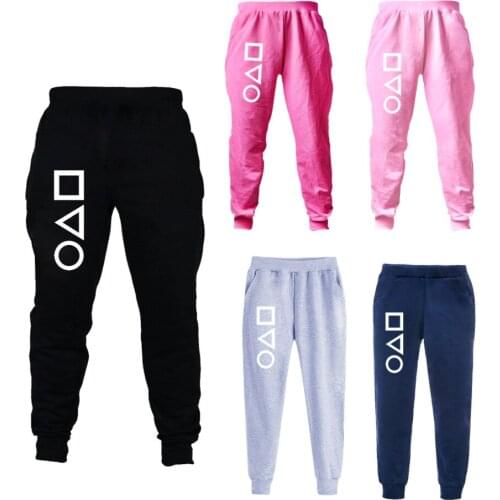 4-12 year old brand childrens wear 2020 Spring new super hot girls knitted trousers