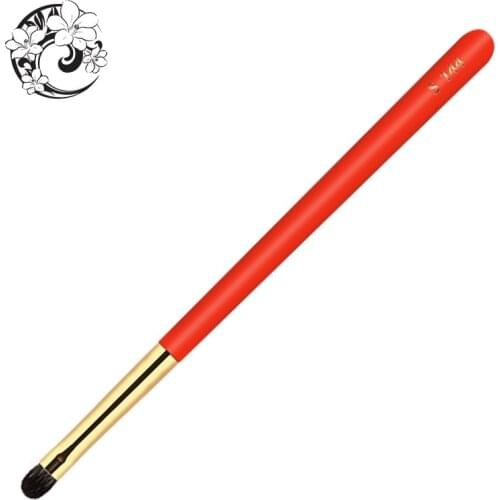 ENERGY Brand Professional Eyeshadow Brush Cat Hair Makeup Brushes Make Up Brush Brochas Maquillaje Pinceaux Maquillage S144