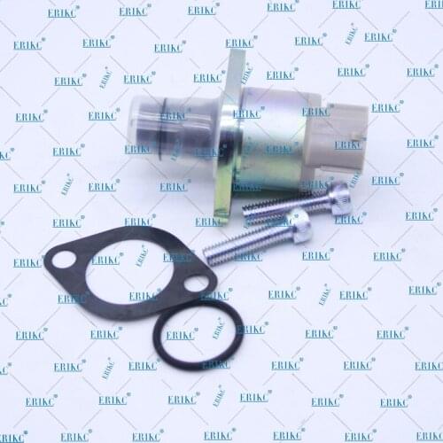 Erikc 1460a037 294200-0360 294200-0260 Diesel Fuel Pump Pressure Suction Control Scv Valve 294200-0300