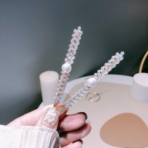 FANSSEE Jewelry Sets