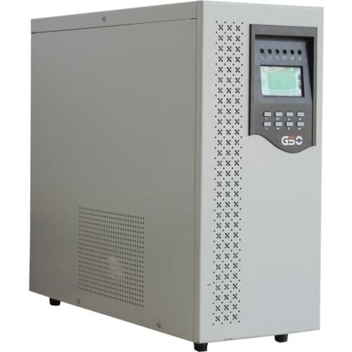 10kw solar grid inverter growatt hybrid solar inverter