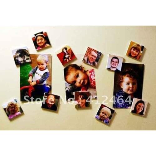 Hot selling pvc fridge magnet (ss-1022)