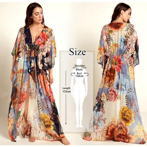 MCLAOSI Dresses For Full