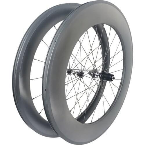 700c 1740g 60mm 88mm gravel road clincher rim brake carbon wheelset 25mm wide DT350 UD 3K 12K 20H 24H basalt brake carbon wheels