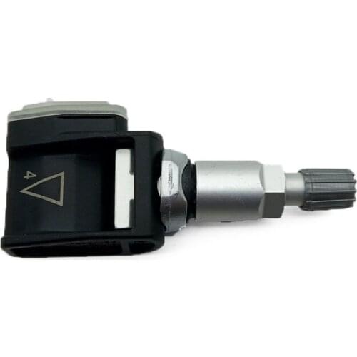 1PCS TMPS tire pressure monitoring system 13598787 Tire Pressure Sensor For Cadillac ATS CTS 2018 2019 Chevrolet Camaro