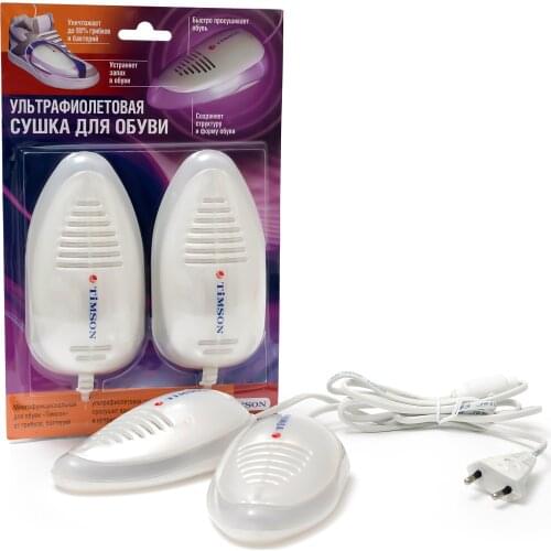 Аксессуары для обуви Timson China At AliExpress