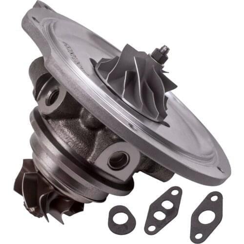 Turbo Cartridge RHF4H 8971397242 for Isuzu Trooper 1981-1991 for Isuzu MU Wizard 1989-1998 4JB1T VG420014 VF420014 1998-2004
