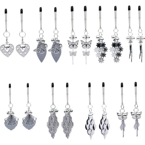 Секс-игрушка для кормления грудью YUKUI China At AliExpress