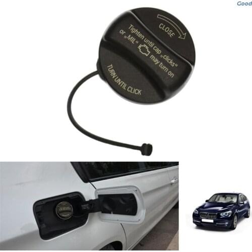 Fuel Gas Replace for bmw-528i 530i 535i X1 X2 X3 X4 X5 X6 128i 135i M4 M5 Z4