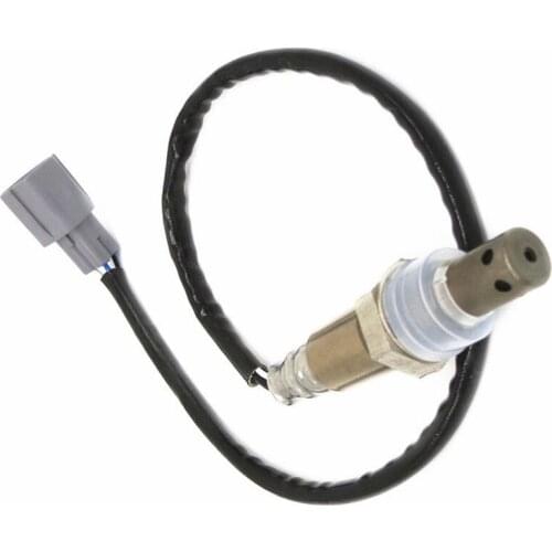 89467-0R040 Oxygen Sensor Lambda For Toyota RAV4 2011 ACA37L 1AZFE ACA33L 2AZFE 894670R040