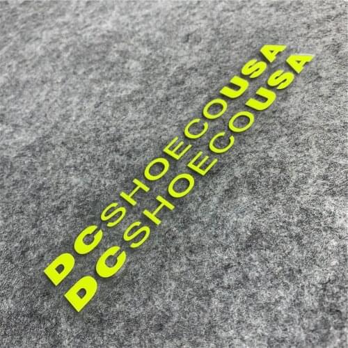 Car Styling and Decals Fashion USA Motorcycle Racing Auto Tail Window Skateboard Stickers