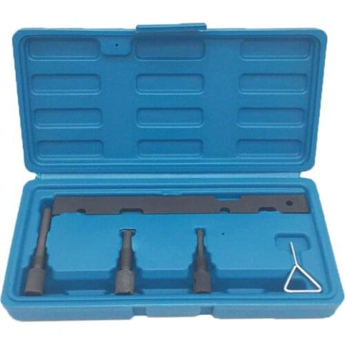 Car timing tool for Volvo dedicated timing tool For Ford Fox Mondeo Mazda6 BESTUNE Engine Timing Camshaft Lock Tool