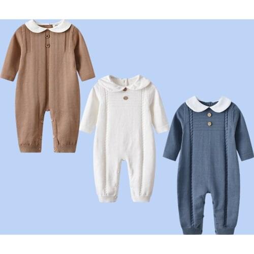 BUNNICER Winter Clothes For Babies