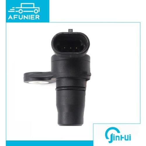 12 months quality guarantee Camshaft sensor for Buick Chevrolet Cobalt Colorado GMC Canyon Hummer Isuzu I350 SAAB OE No.12584079