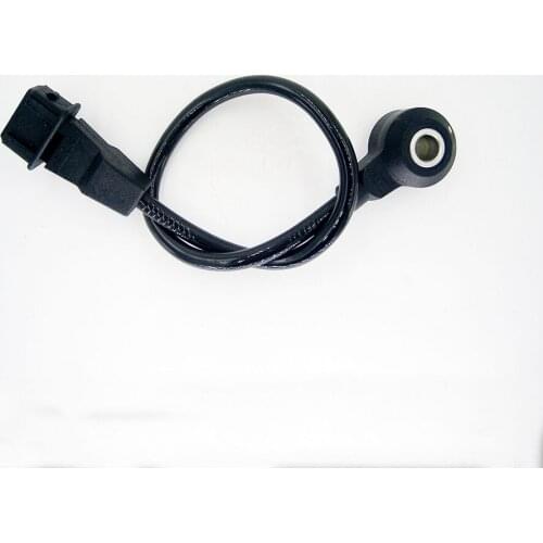 Knock sensor for 06A905377 1401238 9023787 for Seat BMW Daewoo Chevrolet new Sail