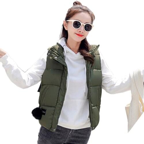 Elvvqp Women's Short Jackets