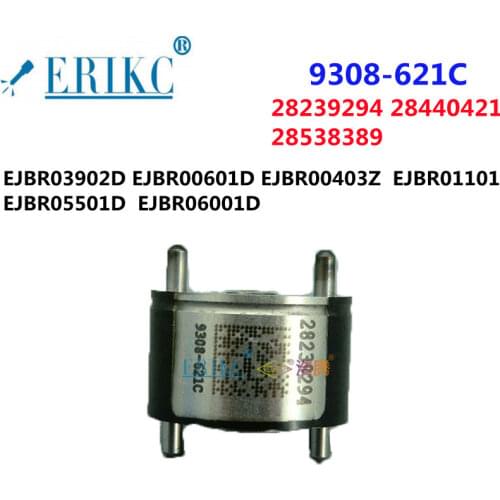 ERIKC Payment as we agree