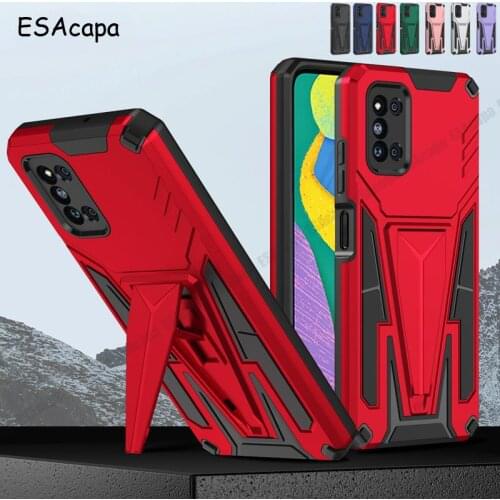 Чехлы для телефонов Samsung Galaxy A50 ESACAPA China At AliExpress