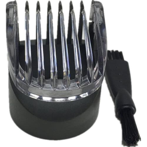 Hair Clipper Head For Philips COMB QT4021 /50 QT4019 /15 Trimmer Shaver Combs New Replacement Parts