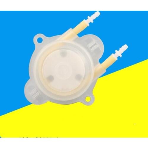 Сантехнические насосы GROTHEN China At AliExpress