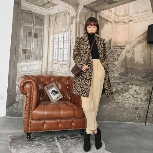 Jingoni Women's Outerwear