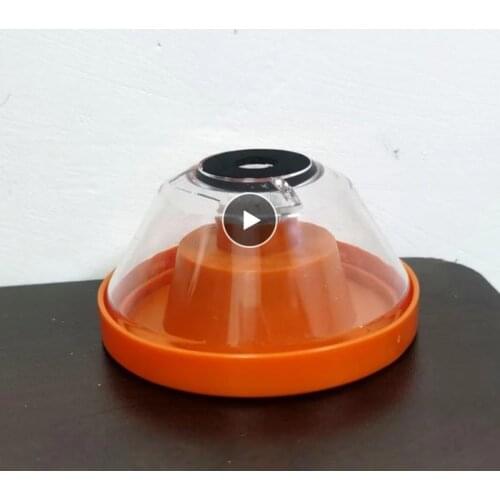 4-10mm Hammer Drill Dust Collector Impact Drill Ash Bowl Accessory DIY Power Tool Parts Dustproof Device Power Tool Accessories
