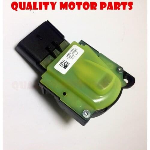 OEM new 04685719AI Steering Column Ignition Switch For Chrysler Dodge Jeep Fiat 04685719AH, 04685719AB, 04685863AA, 68033393AA