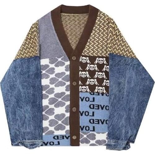 Женские джинсовые куртки OEING China At AliExpress