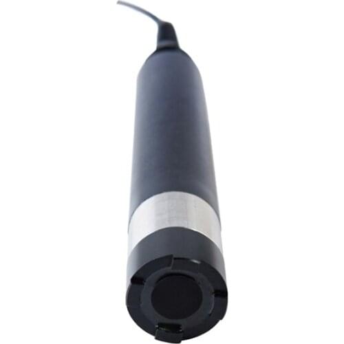 Online Water DO Meter RDO-206A