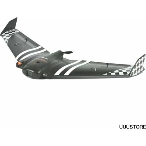 Sonicmodell AR Wing 900mm Wingspan EPP FPV Flywing RC Airplane PNP fixed wing aircraft For FPV RC Plane DIY hobby Toys