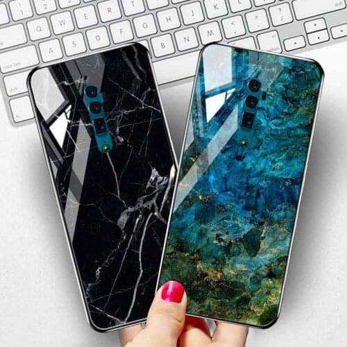 Soaptree Oppo F9 Pro Phone Cases
