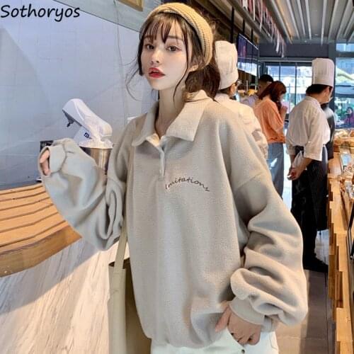 Женские слитные купальники Sothoryos China At AliExpress