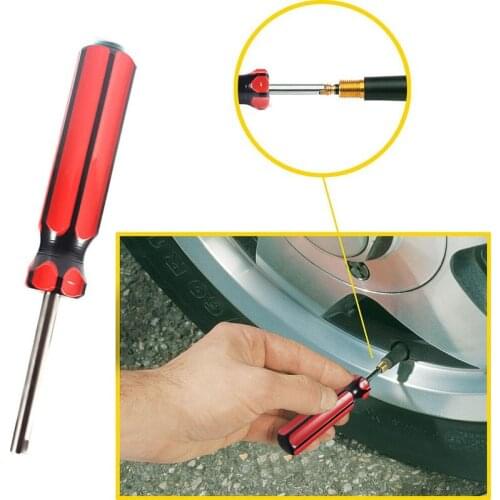 Unbranded Car Disassembly And Installation Tool
