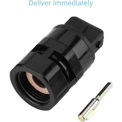 1 UDS vehicle speed sensor for Mitsubishi Montero V6 Pajero shogunate L200 L400 mr122305 / 5s4783 / su5487 high quality auto