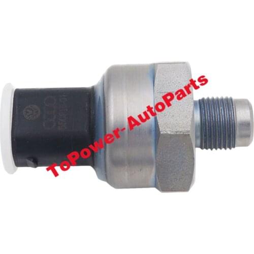 Brake Pressure Senor 1J0907597B 55CP15-01 1J0919597B for Audii A2 A3 A6 TT Seatt Ibiza Skodaa Octavia Leon V+W Golf Jettaa Polo