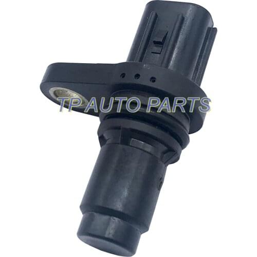 Camshaft Position Sensor Compatible With Maz-da OEM R2AA18221A