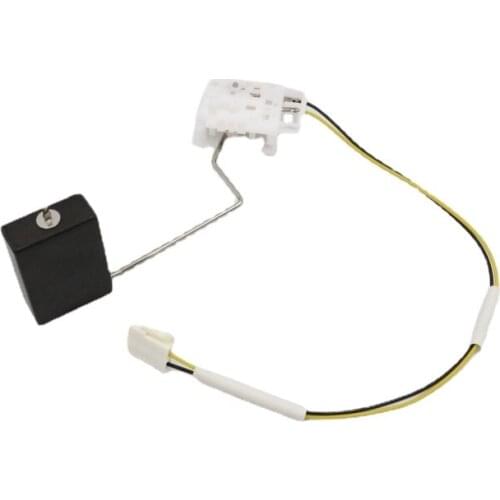 Soarhorse Oil Fuel Tank Level Float sender sensor For Honda Civic 2006-2011 accessories