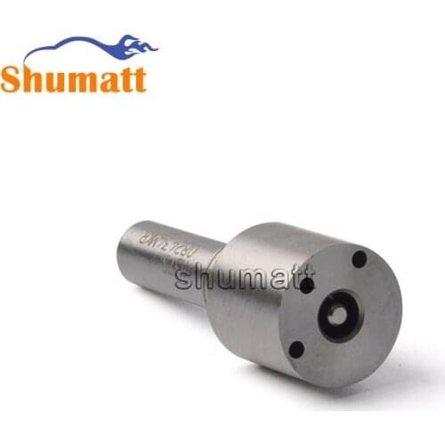 Original New Fuel Injector Nozzle 375GHR For Injector 28236381