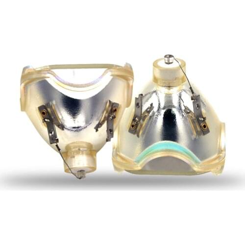 Projector bulb BL-FU150A / SP.81218.001 for Optoma EP606 ; EP610H ; EP615H ; EzPro 606 ; EzPro 610H ; EzPro 615H /projector lamp