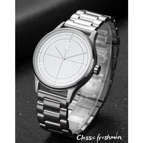 Lefit Sports Smart Watch