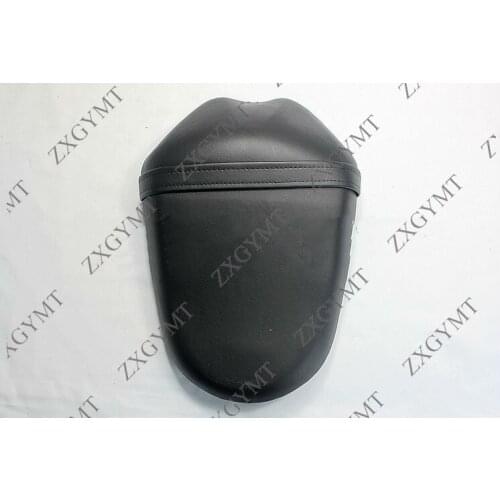 Motorcycle Spare Parts Motorcycle Rear Passenger Seat Pillion for SUZUKI Gsxr1000 2009 2010 2011