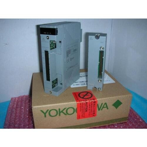 1PC YOKOGAWA AAI135-S00