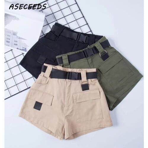 ASECEEDS Goods For Tourism