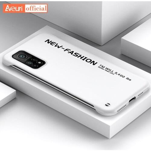 Aveuri Phone Cases Xiaomi Mi 9