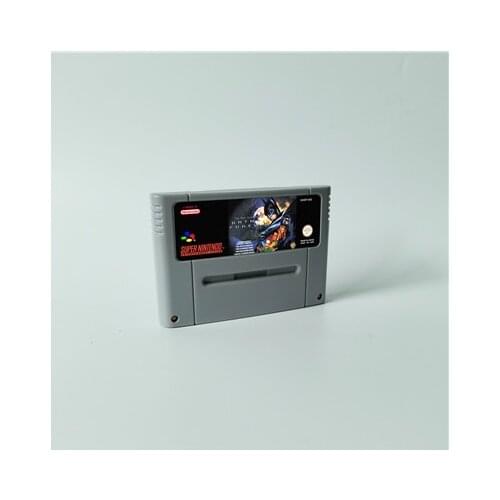 Batmans Game Forever - Action Game Card EUR Version English Language