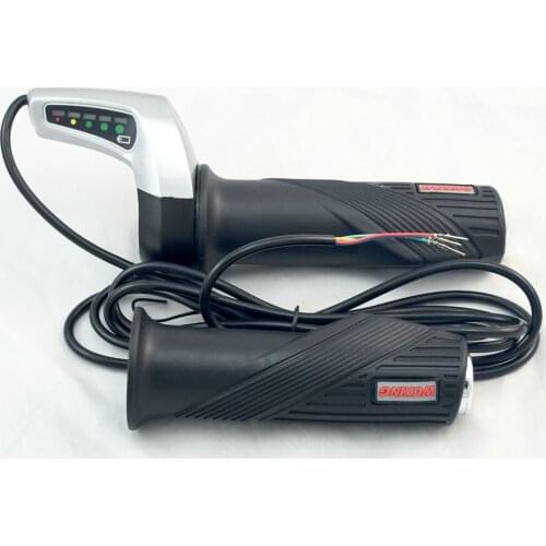 Товары для велоспорта Bey Birdie China At AliExpress