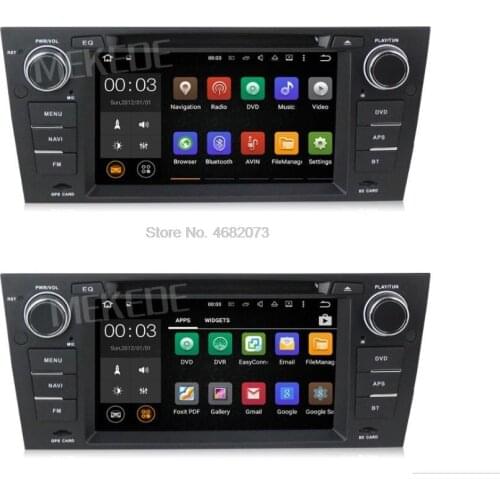 Автомобильные DVD плееры Cnstic China At AliExpress