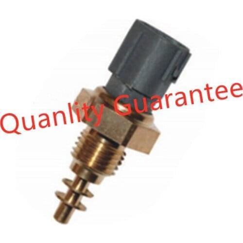5pcs 89422-87204 Water temperature pressure sensor water temperature switch for radiator fan sender unit 8942287204