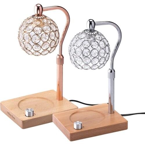 Candle warmer lamp electric,yankee candle warmer lamp,candle warmer electric,wax warmer candle, candle lamp candle warmer