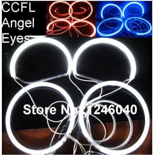 Headlight Accessories Joikol China